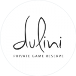 dullini-private-game-reserve