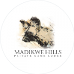 madikwe-hills-private-game-lodge