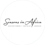 seasons-in-africa