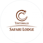 tintswalo-safari-lodge