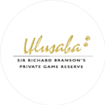 ulusaba-private-game-reserve